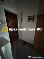 Apartament 2 camere de inchiriat Berceni București | ApexIm