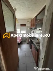Apartament 2 camere de inchiriat Berceni București | ApexIm