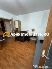 Apartament 2 camere de inchiriat Berceni București | ApexIm