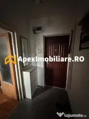 Apartament 2 camere de inchiriat Berceni București | ApexIm