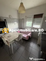 Apartament 2 camere de inchiriat Berceni București | ApexIm