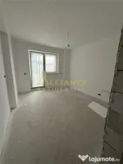 APARTAMENT 3 CAMERE 2 BAI - SECTOR 4