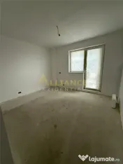 APARTAMENT 3 CAMERE 2 BAI - SECTOR 4