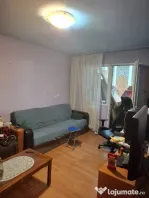 Apartament 2 camere Dristor comision 0%