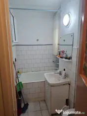 Apartament 2 camere Dristor comision 0%