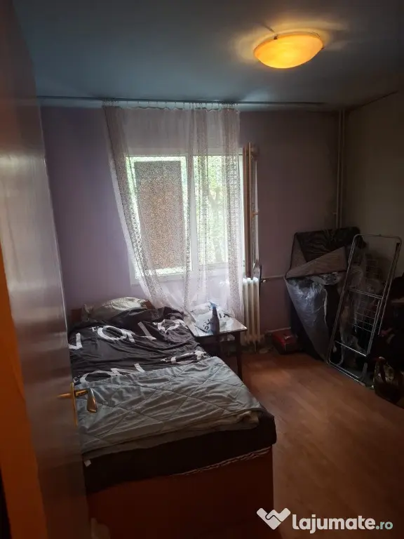 Apartament 2 camere Dristor comision 0%