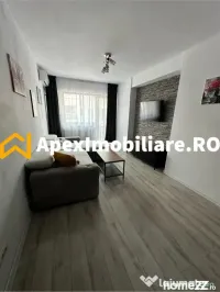 Apartament 2 camere de inchiriat Lacul Morii București | Ap 