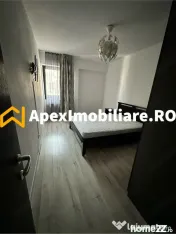 Apartament 2 camere de inchiriat Lacul Morii București | Ap