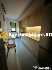 Apartament 2 camere de inchiriat Lacul Morii București | Ap