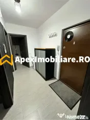 Apartament 2 camere de inchiriat Lacul Morii București | Ap