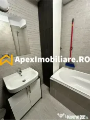 Apartament 2 camere de inchiriat Lacul Morii București | Ap