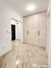 Ideal pentru investiție – Apartament cu o cameră, utilat 