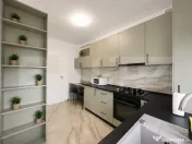 Ideal pentru investiție – Apartament cu o cameră, utilat 