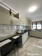 Ideal pentru investiție – Apartament cu o cameră, utilat 