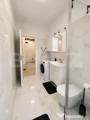 Ideal pentru investiție – Apartament cu o cameră, utilat 