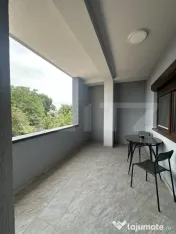 Ideal pentru investiție – Apartament cu o cameră, utilat 