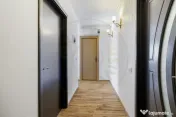 Apartament 2 camere - Residence