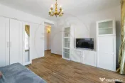 Apartament 2 camere - Residence