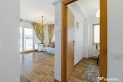 Apartament 2 camere - Residence
