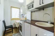 Apartament 2 camere - Residence