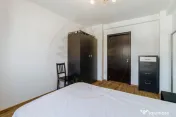 Apartament 2 camere - Residence