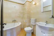 Apartament 2 camere - Residence