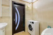 Apartament 2 camere - Residence