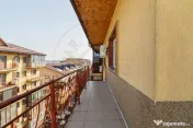 Apartament 2 camere - Residence