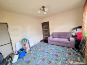 Duplex modern de vânzare | Mobilat și utilat | Curte propr 
