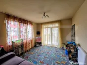 Duplex modern de vânzare | Mobilat și utilat | Curte propr 
