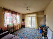 Duplex modern de vânzare | Mobilat și utilat | Curte propr 