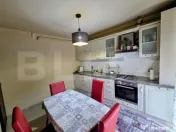 Duplex modern de vânzare | Mobilat și utilat | Curte propr 