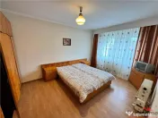 Apartament 3 camere, etaj 1, zona Bucegi, 73mp, eliberare ra