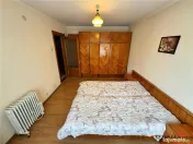Apartament 3 camere, etaj 1, zona Bucegi, 73mp, eliberare ra