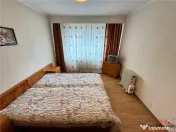Apartament 3 camere, etaj 1, zona Bucegi, 73mp, eliberare ra