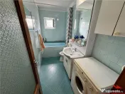 Apartament 3 camere, etaj 1, zona Bucegi, 73mp, eliberare ra
