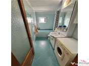 Apartament 3 camere, etaj 1, zona Bucegi, 73mp, eliberare ra