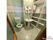 Apartament 3 camere, etaj 1, zona Bucegi, 73mp, eliberare ra