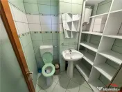 Apartament 3 camere, etaj 1, zona Bucegi, 73mp, eliberare ra