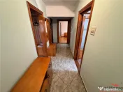 Apartament 3 camere, etaj 1, zona Bucegi, 73mp, eliberare ra