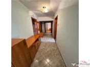 Apartament 3 camere, etaj 1, zona Bucegi, 73mp, eliberare ra