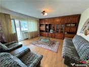 Apartament 3 camere, etaj 1, zona Bucegi, 73mp, eliberare ra