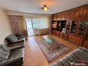Apartament 3 camere, etaj 1, zona Bucegi, 73mp, eliberare ra