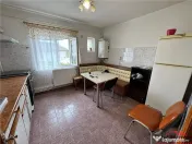 Apartament 3 camere, etaj 1, zona Bucegi, 73mp, eliberare ra