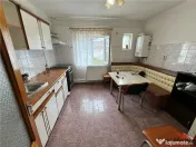 Apartament 3 camere, etaj 1, zona Bucegi, 73mp, eliberare ra