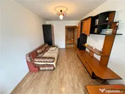 Apartament 3 camere, etaj 1, zona Bucegi, 73mp, eliberare ra