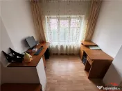 Apartament 3 camere, etaj 1, zona Bucegi, 73mp, eliberare ra