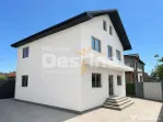 VILĂ MODERNĂ P+1 – CONSTRUCȚIE NOUĂ, Pret LA CHEIE