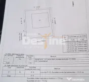 VILĂ MODERNĂ P+1 – CONSTRUCȚIE NOUĂ, Pret LA CHEIE
