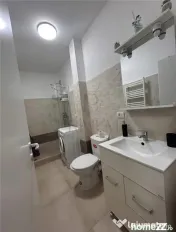 BRAYTIM - AP. 1 CAMERA - etaj 1, mobilat, utilat 1 LOC PAR 